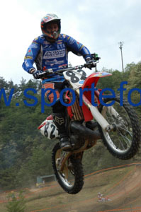 Pergine 21-5-06 100