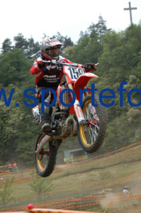 Pergine 21-5-06 101