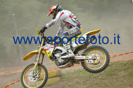 Pergine 21-5-06 102