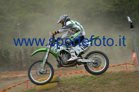 Pergine 21-5-06 103
