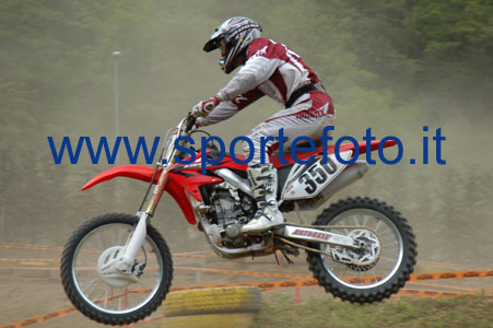 Pergine 21-5-06 104