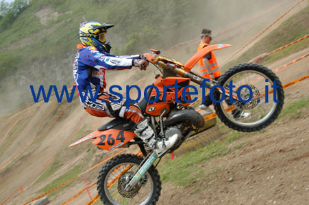 Pergine 21-5-06 105