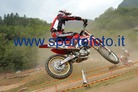 Pergine 21-5-06 106