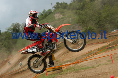Pergine 21-5-06 107