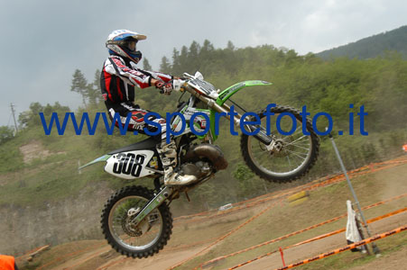 Pergine 21-5-06 112