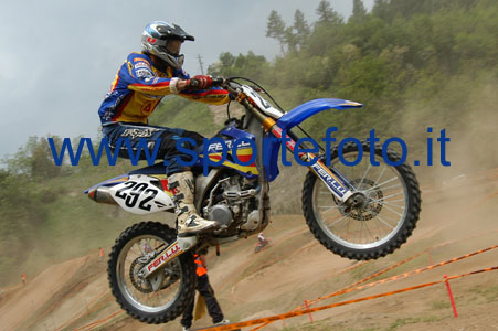 Pergine 21-5-06 113