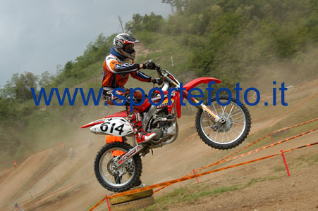 Pergine 21-5-06 114