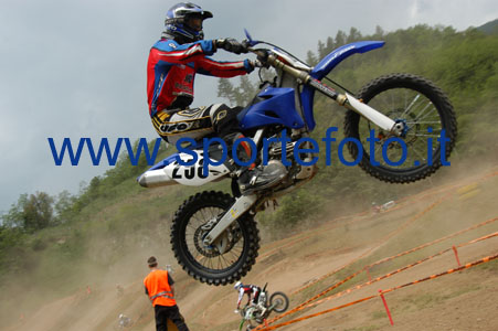 Pergine 21-5-06 115