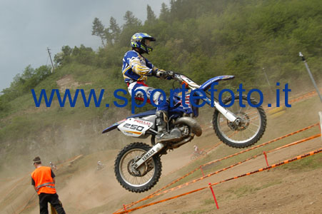 Pergine 21-5-06 116