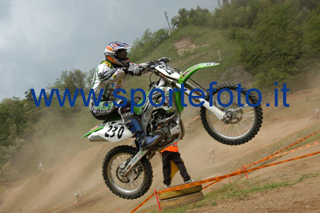 Pergine 21-5-06 117