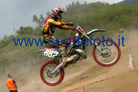 Pergine 21-5-06 118