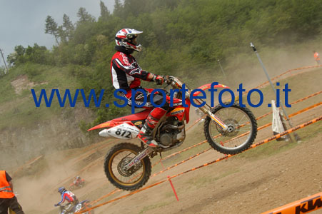 Pergine 21-5-06 119