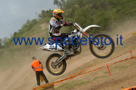 Pergine 21-5-06 120