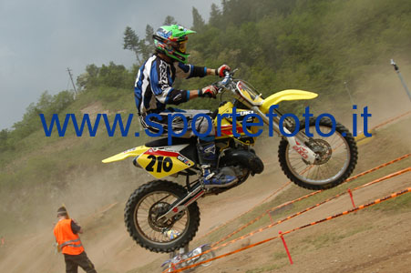 Pergine 21-5-06 121
