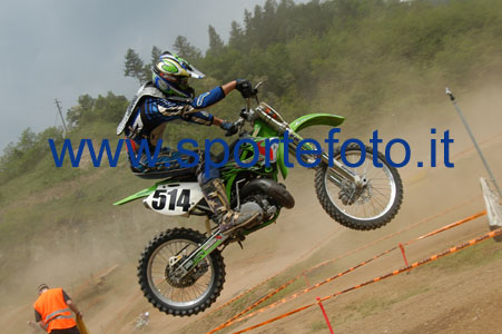 Pergine 21-5-06 122