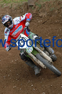 Pergine 21-5-06 1229
