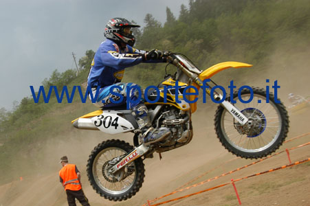 Pergine 21-5-06 123