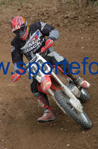 Pergine 21-5-06 1230