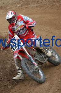 Pergine 21-5-06 1231