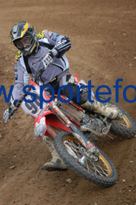 Pergine 21-5-06 1232