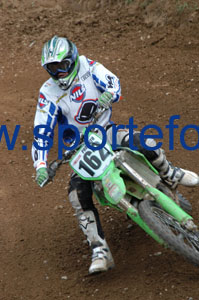 Pergine 21-5-06 1233