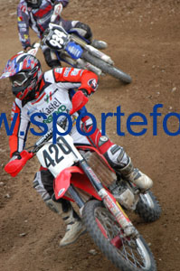 Pergine 21-5-06 1235
