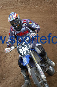 Pergine 21-5-06 1236