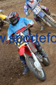 Pergine 21-5-06 1237