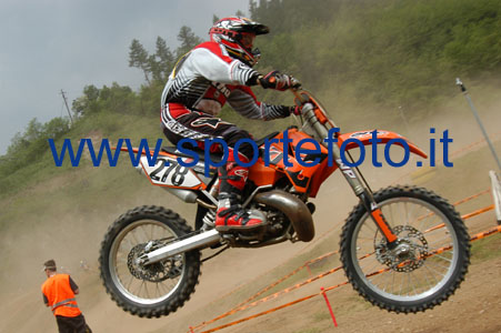 Pergine 21-5-06 124