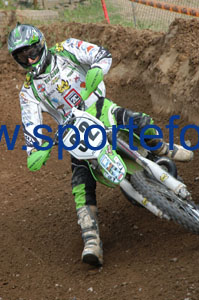 Pergine 21-5-06 1240