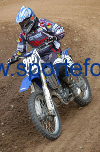 Pergine 21-5-06 1241