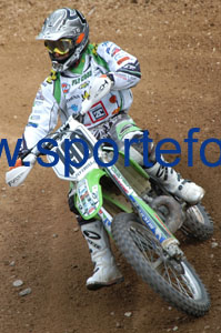 Pergine 21-5-06 1243