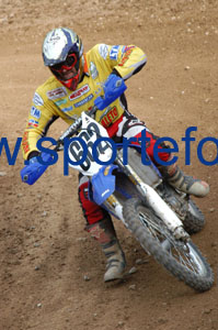 Pergine 21-5-06 1244