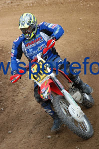 Pergine 21-5-06 1245