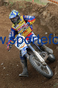 Pergine 21-5-06 1246