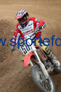 Pergine 21-5-06 1247