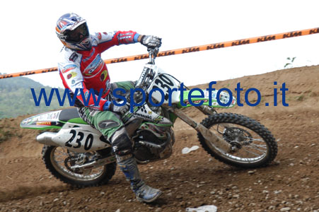 Pergine 21-5-06 1248