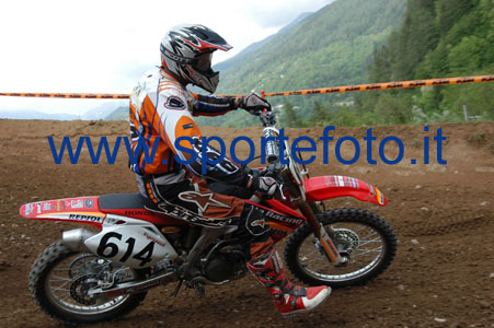 Pergine 21-5-06 1249
