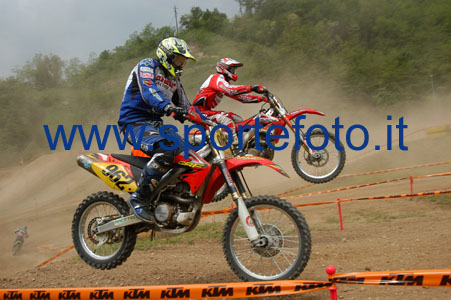 Pergine 21-5-06 125