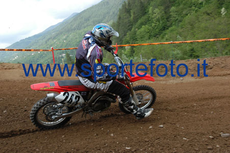 Pergine 21-5-06 1250