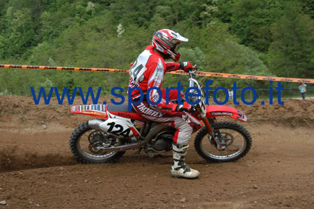 Pergine 21-5-06 1251