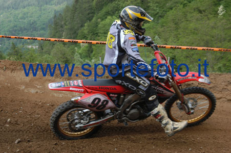 Pergine 21-5-06 1252