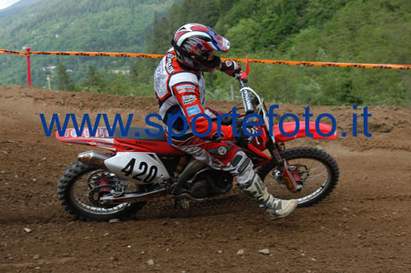 Pergine 21-5-06 1254