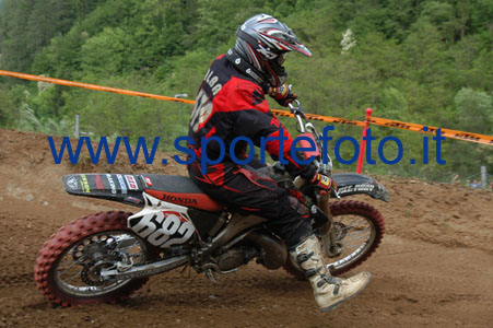 Pergine 21-5-06 1255