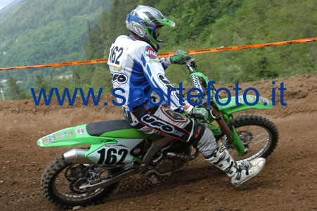 Pergine 21-5-06 1256