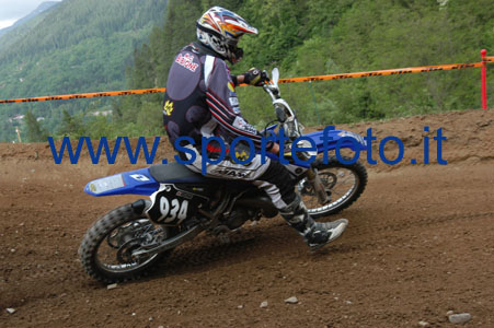 Pergine 21-5-06 1257