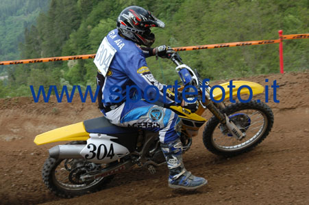 Pergine 21-5-06 1258