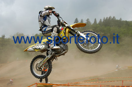 Pergine 21-5-06 126