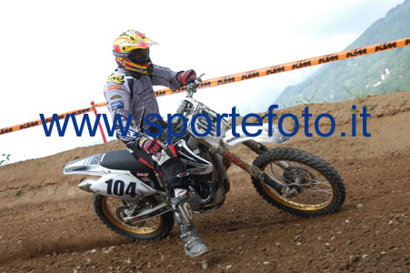 Pergine 21-5-06 1260