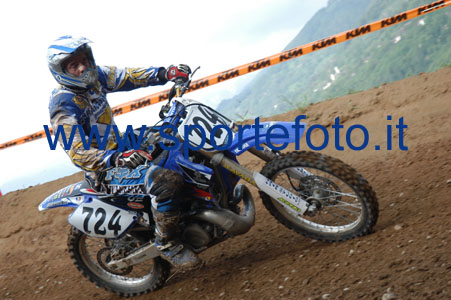 Pergine 21-5-06 1261